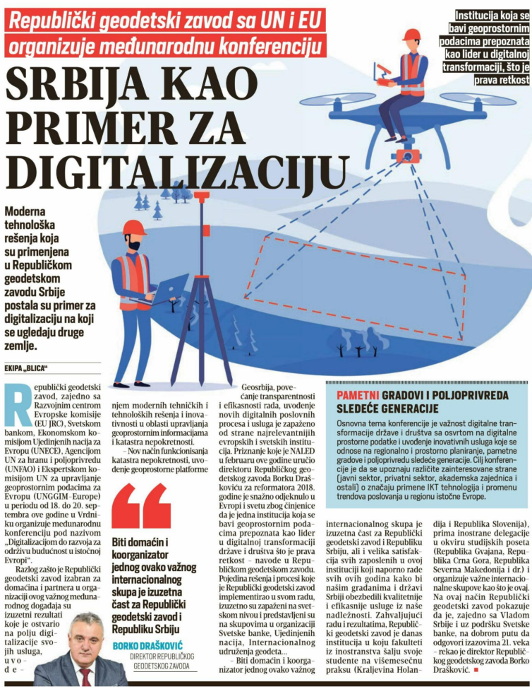 /content/Vesti/2019/06-Јун/Blic 2406.PNG